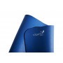 Calyana by Airex - Start Yoga Mat Ocean Blue - L185 x W66 x D0,45cm Gymnastic Mats - 4