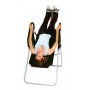 Sissel Hang Up - Gravity trainer (302.001) Weight benches - 2