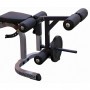 Body Solid Universal Bench GFID31 Training Benches - 3