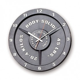 Body Solid watch Measuring instruments - 1