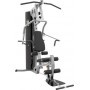 Life Fitness G2 Strength Station Multistations - 1
