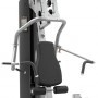 Life Fitness G2 Strength Station Multistations - 2