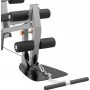 Life Fitness G2 Strength Station Multistations - 3