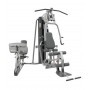 Life Fitness G4 Strength Station Multistations - 2