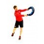Jordan Flexi-Bag (JLFLEX) Speed training / Plyobox - 3