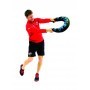 Jordan Flexi-Bag (JLFLEX) Speed Training und Functional Training - 6
