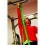 Jordan Power Band 200cm (JLPOWB) Gymnastikbänder - 12