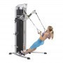Hoist Fitness Mi5 Functional Trainer (Mi5) Cable Pull Stations - 4