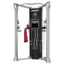 Hoist Fitness Mi6 Functional Trainer (Mi6) Cable Pull Stations - 2