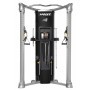 Hoist Fitness Mi6 Functional Trainer (Mi6) Cable Pull Stations - 3