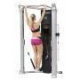 Hoist Fitness Mi6 Functional Trainer (Mi6) Cable Pull Stations - 9