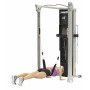 Hoist Fitness Mi6 Functional Trainer (Mi6) Cable Pull Stations - 12
