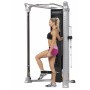 Hoist Fitness Mi6 Functional Trainer (Mi6) Cable Pull Stations - 15