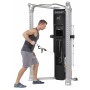 Hoist Fitness Mi6 Functional Trainer (Mi6) Cable Pull Stations - 17