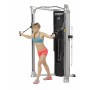 Hoist Fitness Mi6 Functional Trainer (Mi6) Cable Pull Stations - 18
