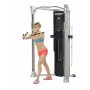 Hoist Fitness Mi6 Functional Trainer (Mi6) Cable Pull Stations - 19