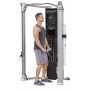 Hoist Fitness Mi6 Functional Trainer (Mi6) Cable Pull Stations - 20