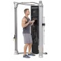 Hoist Fitness Mi6 Functional Trainer (Mi6) Cable Pull Stations - 21