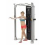 Hoist Fitness Mi6 Functional Trainer (Mi6) Cable Pull Stations - 23