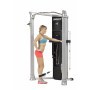 Hoist Fitness Mi6 Functional Trainer (Mi6) Cable Pull Stations - 24