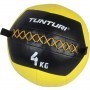 Tunturi Wall Balls medicine balls - 2