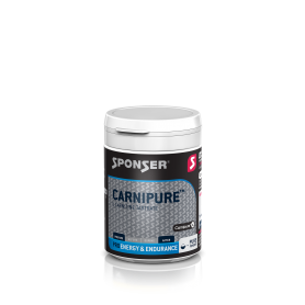 Sponser Power Pro Carnipure 150g Dose