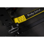 Sangles de sécurité Body Solid pour Power Rack SPR1000 (SPRSS) Rack et multi-press - 3