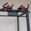 Body Solid Multi Grip Pull Up to Power Rack SPR1000 (SR-MGC)