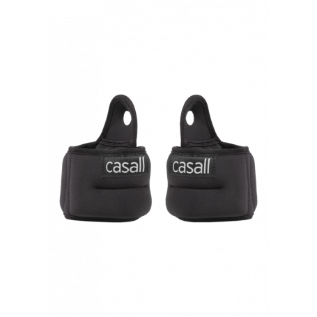 Casall Handgelenkmanschetten (61080-83) Speed Training und Functional Training - 1