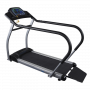 Body Solid Endurance Treadmill T50 Treadmill - 1
