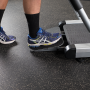 Body Solid Endurance Treadmill T50 Treadmill - 8