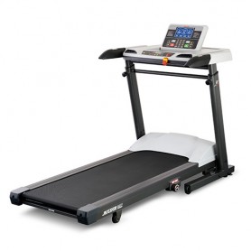 JK Fitness Aerowork™ 897 Treadmill (AEWO100) Treadmill - 1
