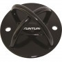 Tunturi bracket for sling trainer (14TUSFU156) TRX sling trainer - 1