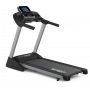 Spirit Fitness XT185 Treadmill Treadmill - 1