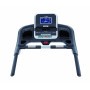 Spirit Fitness XT185 Treadmill Treadmill - 2