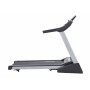 Spirit Fitness XT185 Treadmill Treadmill - 3