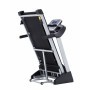 Spirit Fitness XT185 Treadmill Treadmill - 4