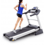 Spirit Fitness XT185 Treadmill Treadmill - 5