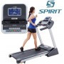 Spirit Fitness XT185 Laufband Laufband - 6
