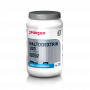 Sponser Maltodextrin 100  900g Dose Kohlenhydrate - 1