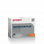 Sponser Magnésium Plus 20 x 6.5g Vitamines et Minéraux - 1