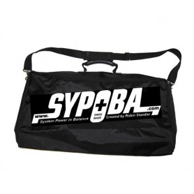 Sypoba transport bag Balance and coordination - 1