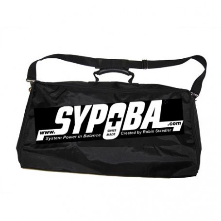 Sypoba Transporttasche-Balance und Koordination-Shark Fitness AG