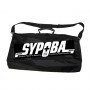 Sypoba transport bag Balance and coordination - 1