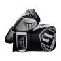 Hatton Boxing Gloves PU (JLBOX-HATBG) Boxing Gloves - 1
