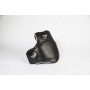 Hatton Pro Body Belt (JLBOX-HATBB) Boxing protective clothing - 2