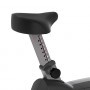Life Fitness C3 Go Ergometer Ergometer / exercise bike - 5
