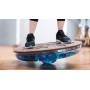 NOHrD Eau Me Board Stainless Steel Balance and coordination - 3