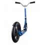 Micro Mobility Systems Cruiser Blue (SA0168) Trottinette - 2