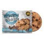 All Stars Protein Cookie 12 x 75g Bars - 1